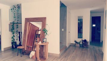 /images/gallery/thumbs/foto 22_360x207.jpg